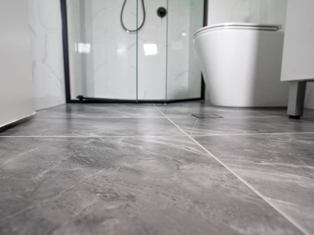How Antons Renovation Simplifies Your Bathroom Renovation With Local Expertise