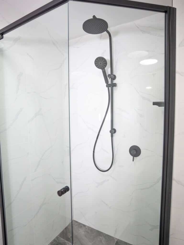 Key Strata Considerations for Bathroom Renovations in Units and High-Rise Buildings