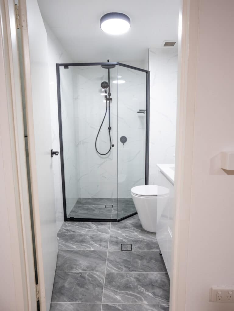How Anton's Renovations Manages Strata-Compliant Bathroom Renovations From Approval to Handover