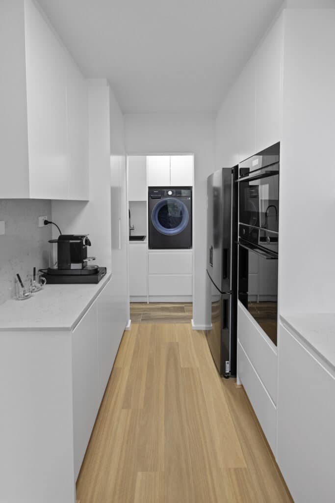 DIY vs Professional Help: Where You Can Save and Where You Shouldn't Cut Corners