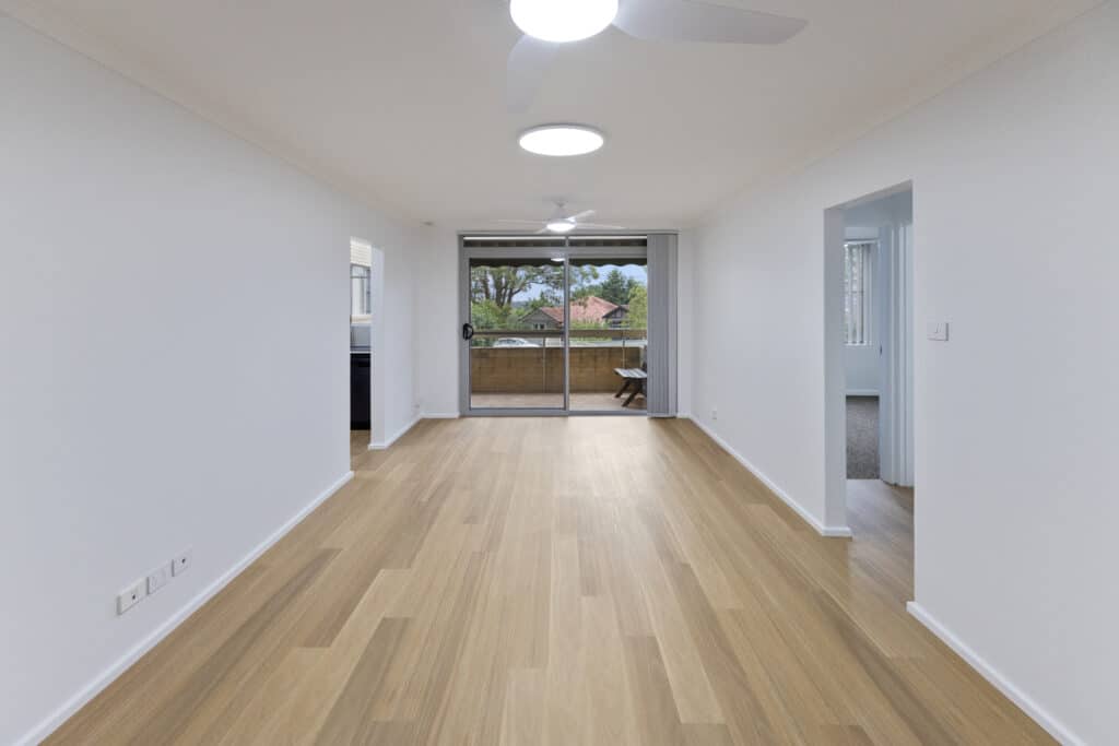 Where to Use Terrazzo: Floors, Walls, Niches and Terrazzo Feature Wall Ideas That Make Sense