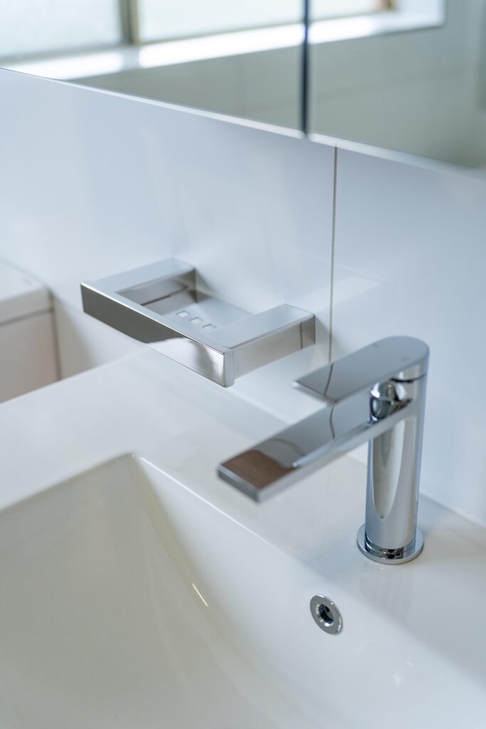 How Antons Renovation Gives You Upfront, Transparent Bathroom Pricing