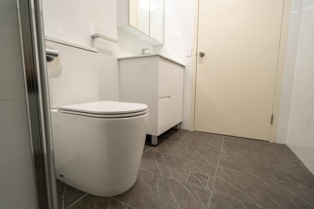 Professional Project Management With Antons Renovation