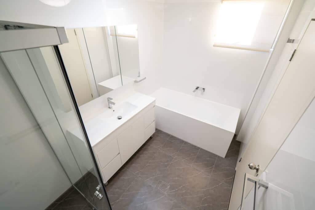 Why Choose Antons Renovation for Your Bathroom Planning