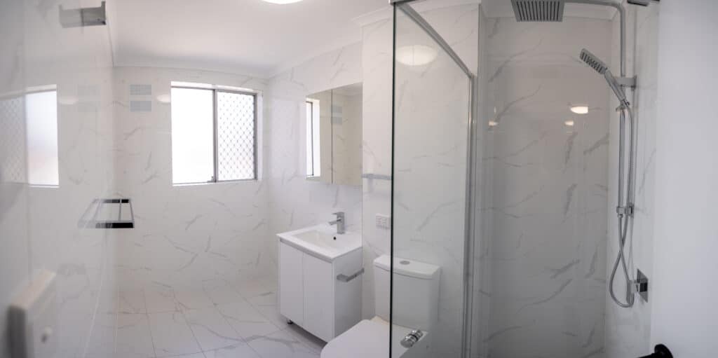 Key Cost Drivers: Layout Changes, Fixtures, Tiles and Hidden Structural Issues