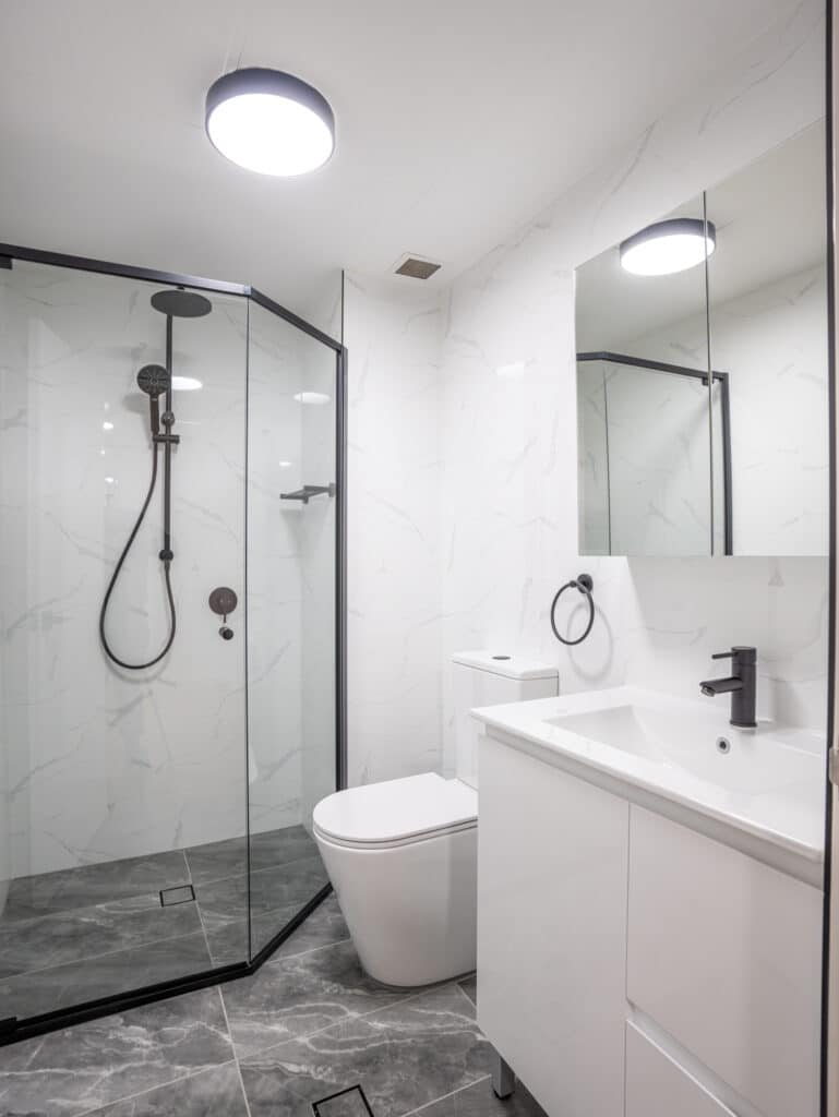 Professional Installation and Compliance Requirements