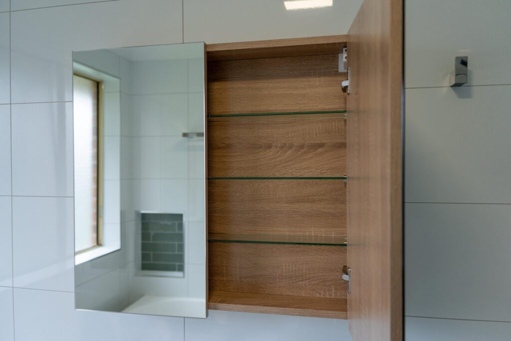Essential Budget Bathroom Renovation Ideas for Maximum Impact