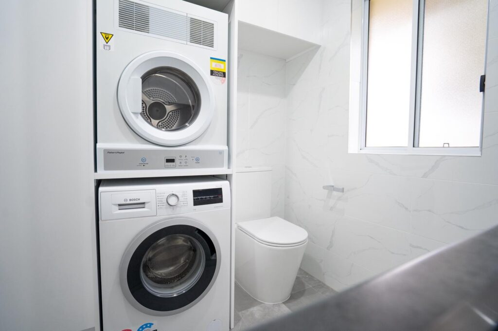 The Renovation Process: From Planning to Enhanced Daily Living