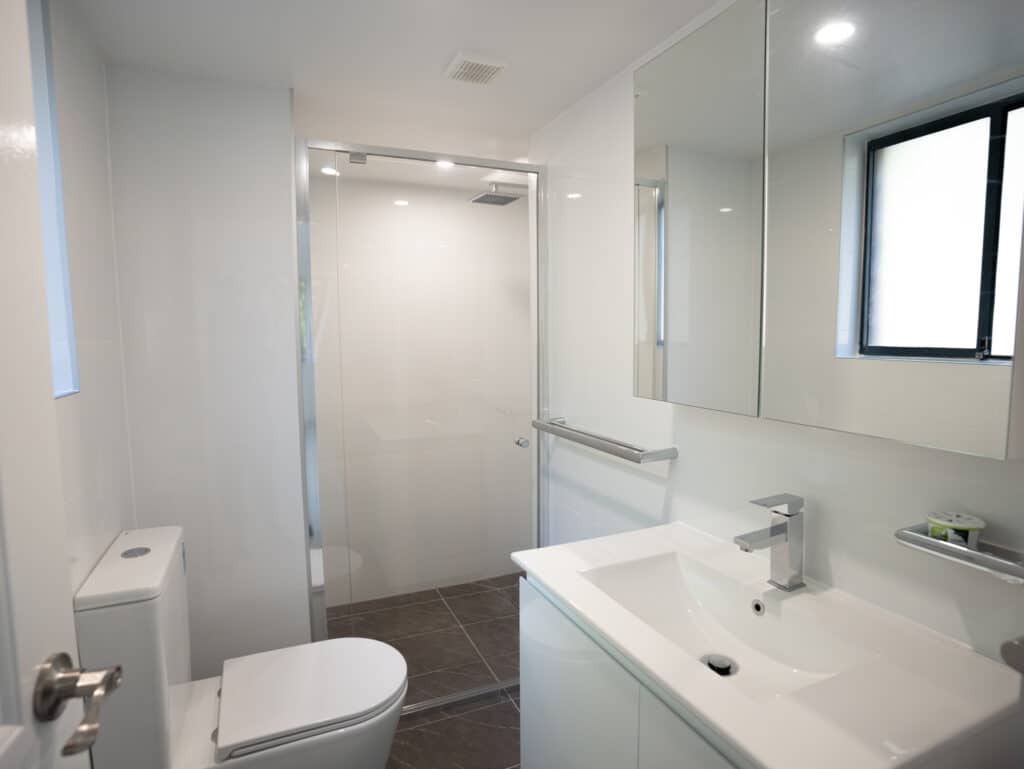 How Professional Planning Prevents Bathroom Design Mistakes