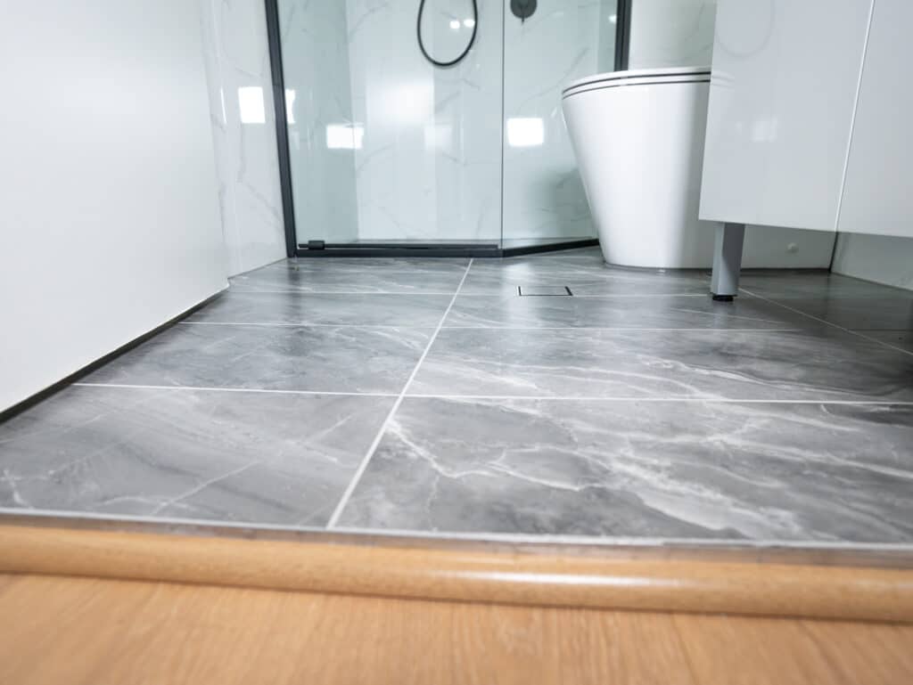 Understanding Bathroom Sealing Services and Their Critical Role