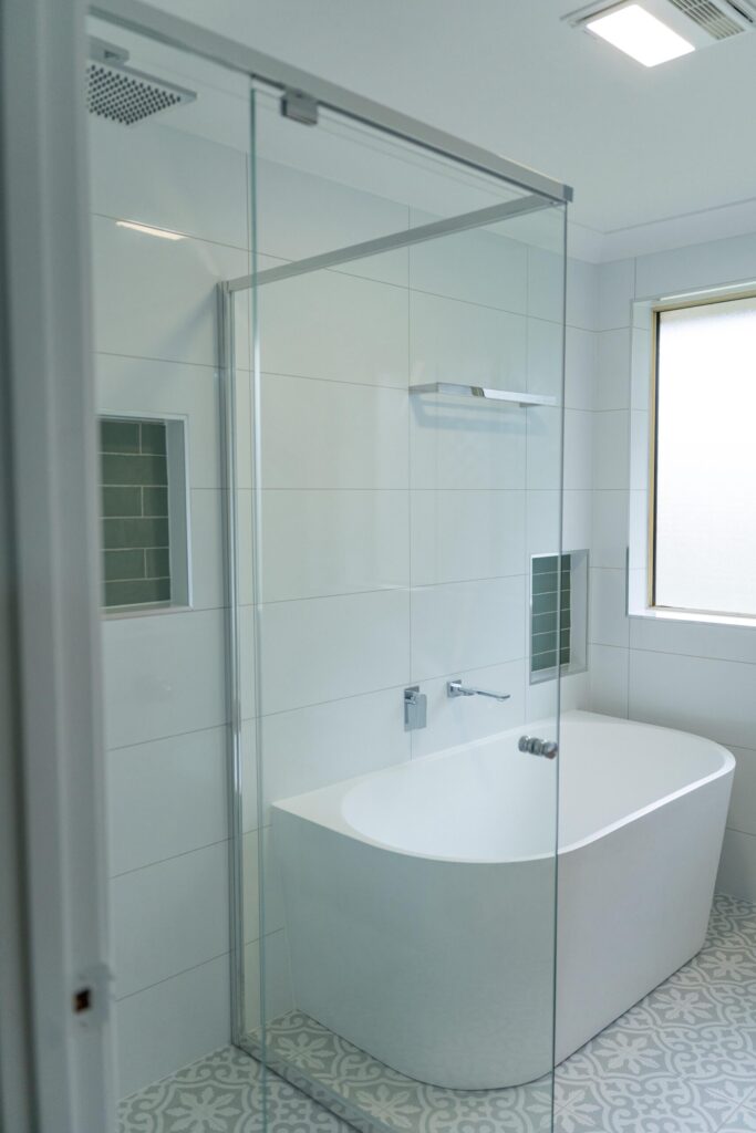 Benefits of Choosing Interest Free Kitchen and Bathroom Renovations