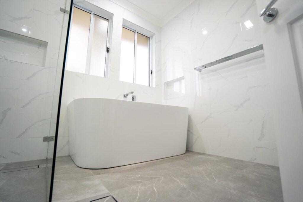 How Anton's Renovation Delivers Lasting Solutions