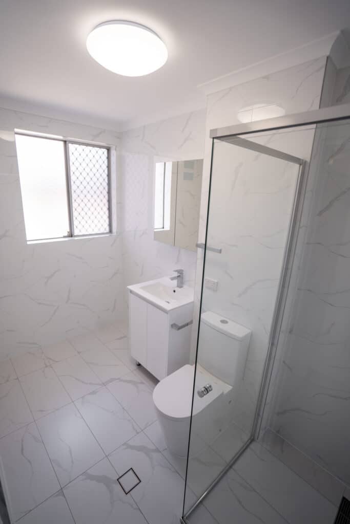 Partner with Experienced Renovators for Quality Results