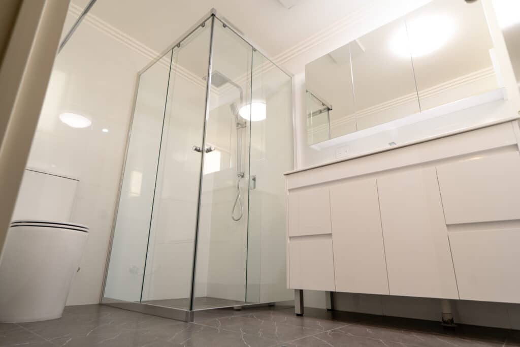 Why Sydney Homeowners Trust Our Resealing Services