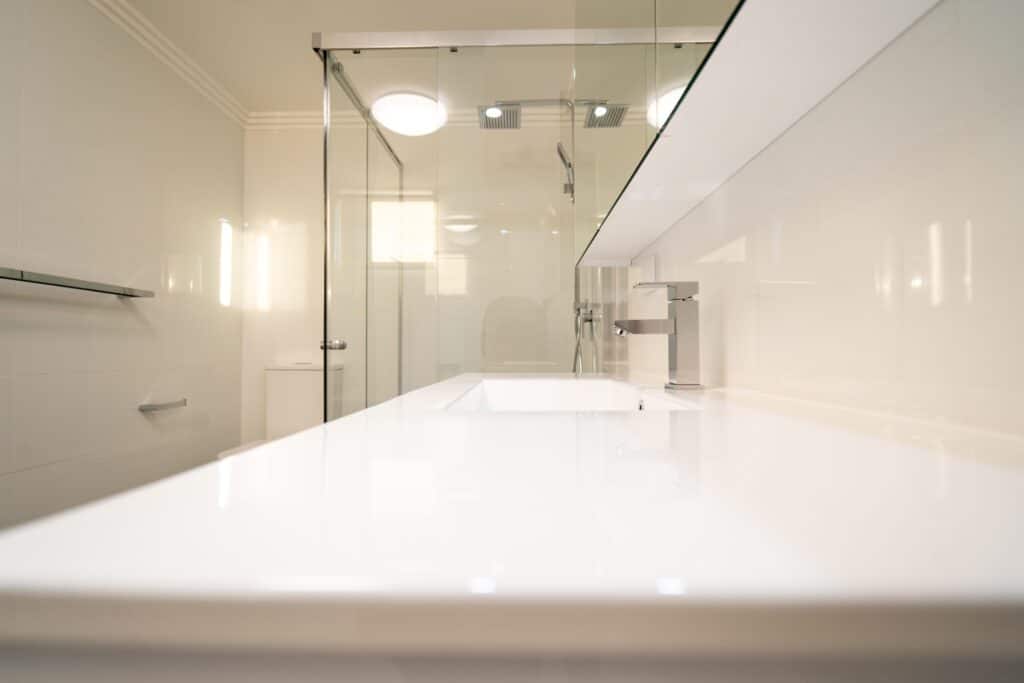 Understanding Basin Repair Fundamentals