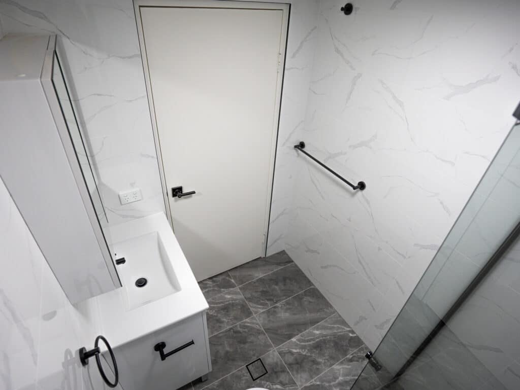 Why Professional Guidance Matters for Bathroom Restoration Cost Planning