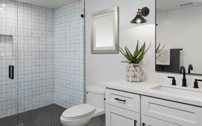 BATHROOM RENOVATIONS HORNSBY