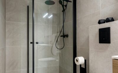 BATHROOM RENOVATIONS BROOKVALE