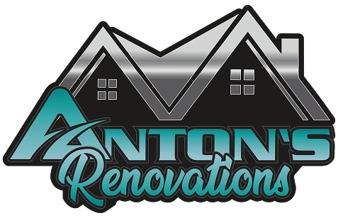 antons logo