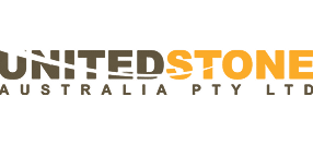 BIG_LOGO 1