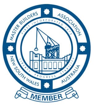 Mono-MBA-award 1