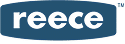 Reece-logo-DB546B06F5-seeklogo.com 2 (1)