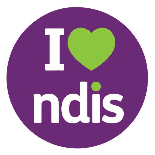 NDIS Icon